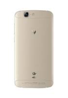 Huawei C199S In Philippines